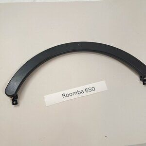 irobot Roomba robot vacuum 650 carry handle carrying 600 series genuine OEM part